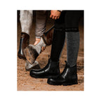 Mountain Horse Protective Jodhpur XTR Lite turvakengät