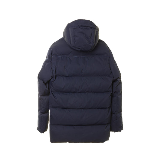 Samshield Men’s Moris Jacket, miesten takki