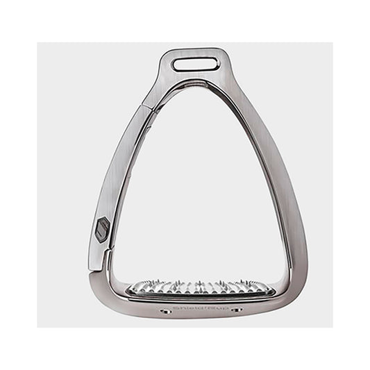 Samshield ShieldRup jalustimet