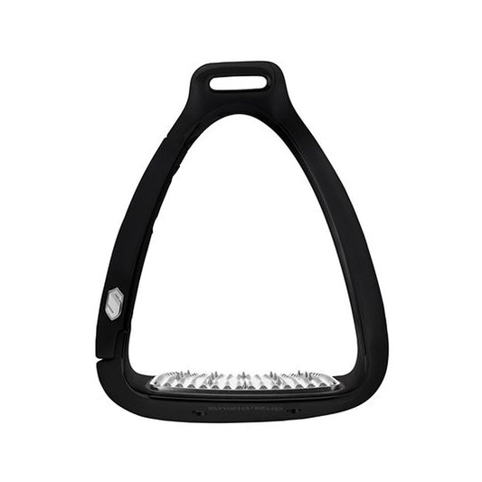 Samshield ShieldRup jalustimet