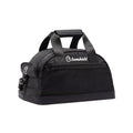 Samshield kypärälaukku - Luxury Carry Bag 2.0