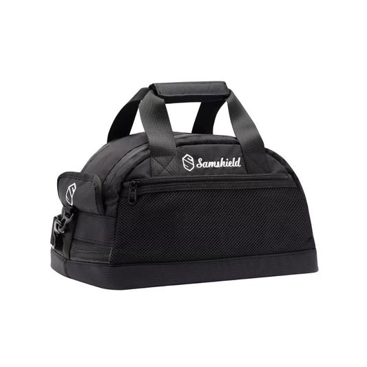 Samshield kypärälaukku - Luxury Carry Bag 2.0