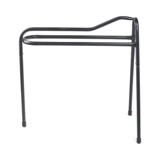 Saulateline kolmijalkainen HG