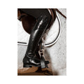 Mountain Horse SOVEREIGN LUX