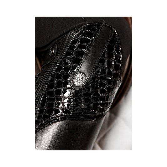 Mountain Horse SOVEREIGN LUX