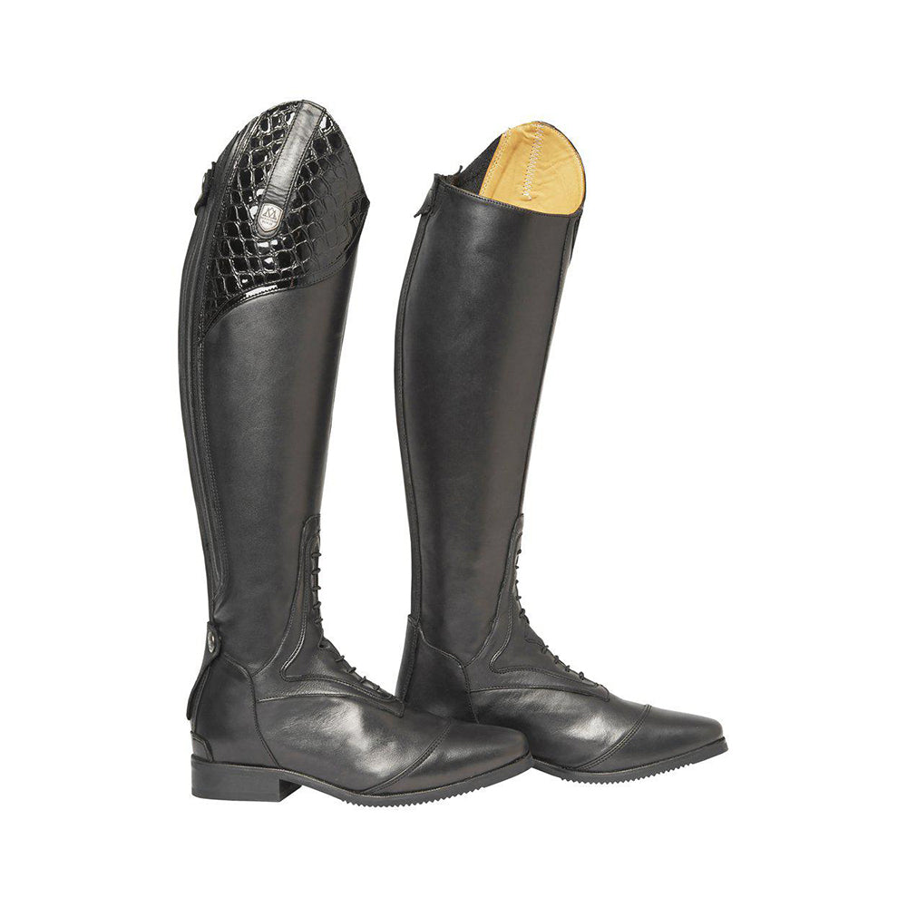 Mountain Horse SOVEREIGN LUX