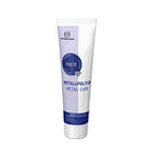 Sprenger Diamond Paste 100 ml – Metallien Puhdistusaine Kuolaimille ja Varusteille