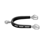 Sprenger Ultra Fit Extra Grip kannukset 25 mm
