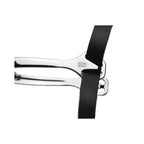 Sprenger Ultra Fit kannus Balkenhol kiinnitys