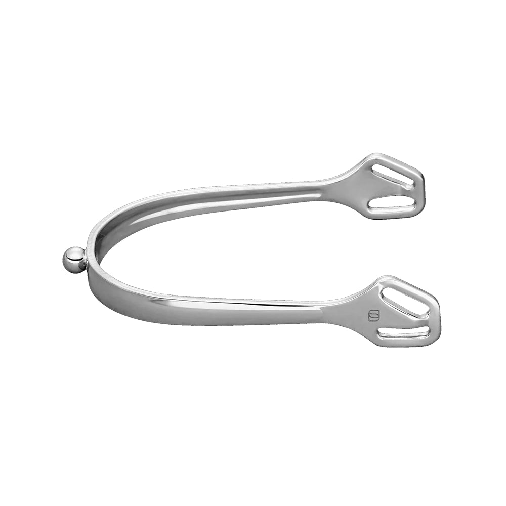 Sprenger ULTRA fit pallopääkannukset