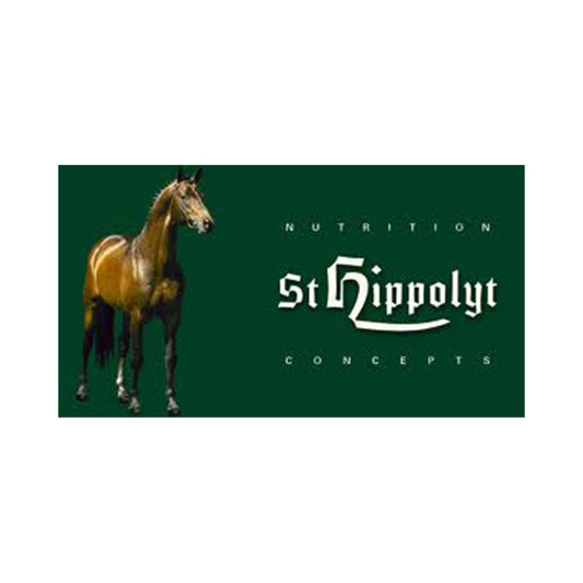 Gemuse Sensi mineraali St Hippolyt kivennäinen