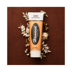 Stubben Hamanol Leather Care nahanhoitoaine