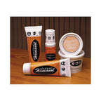 Stubben Hamanol Leather Care nahanhoitoaine