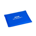 Kylmäysgeeli Stubben Kryo cold pack