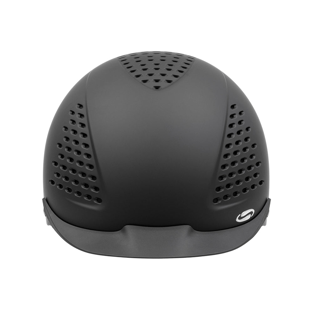 Swing H23 Classic ratsastus kypärä lapsille