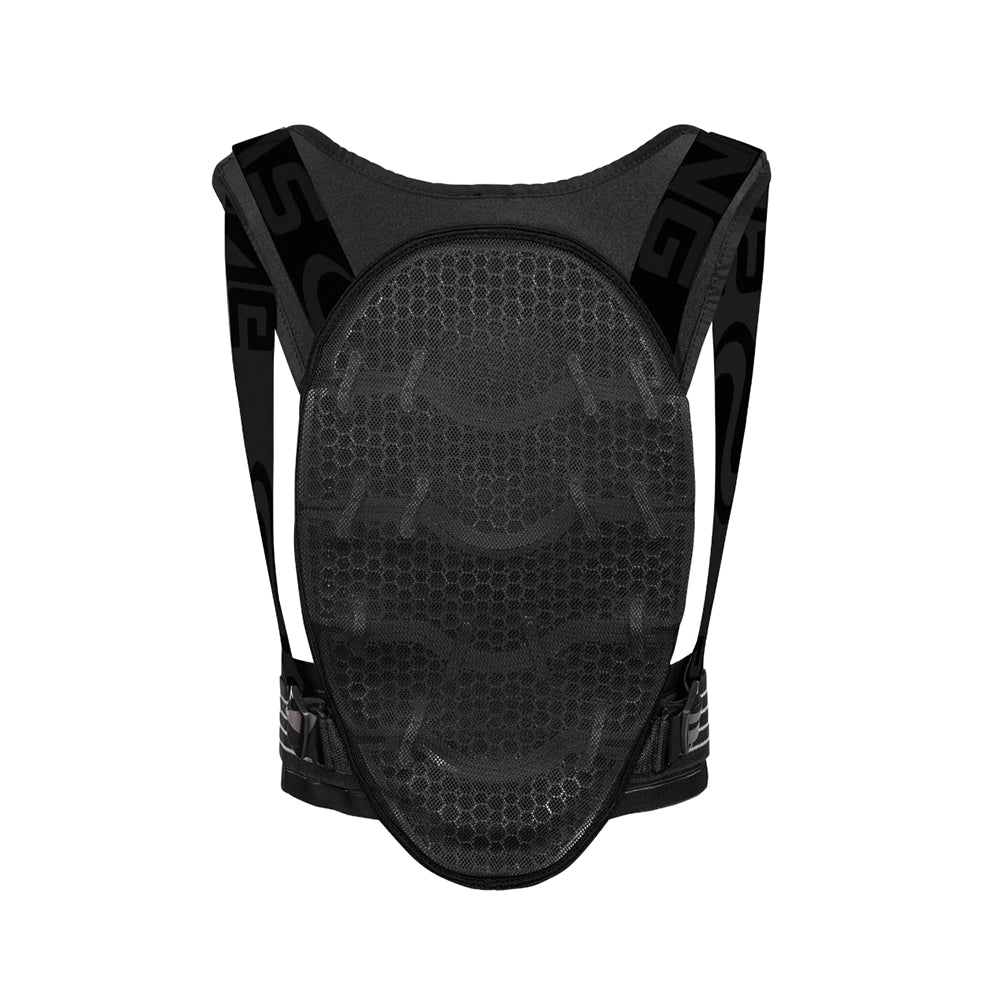 SWING Pack P20 selkäsuoja koko (XS/S)