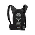 SWING Pack P20 selkäsuoja koko (XS/S)