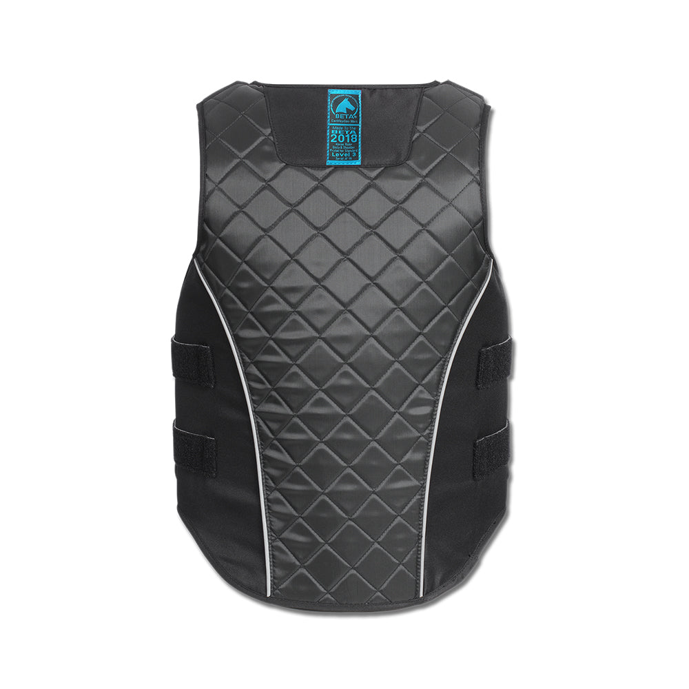 SWING P19 Turvaliivi  - vetoketjulla Aikuisten ja Lasten kokoja