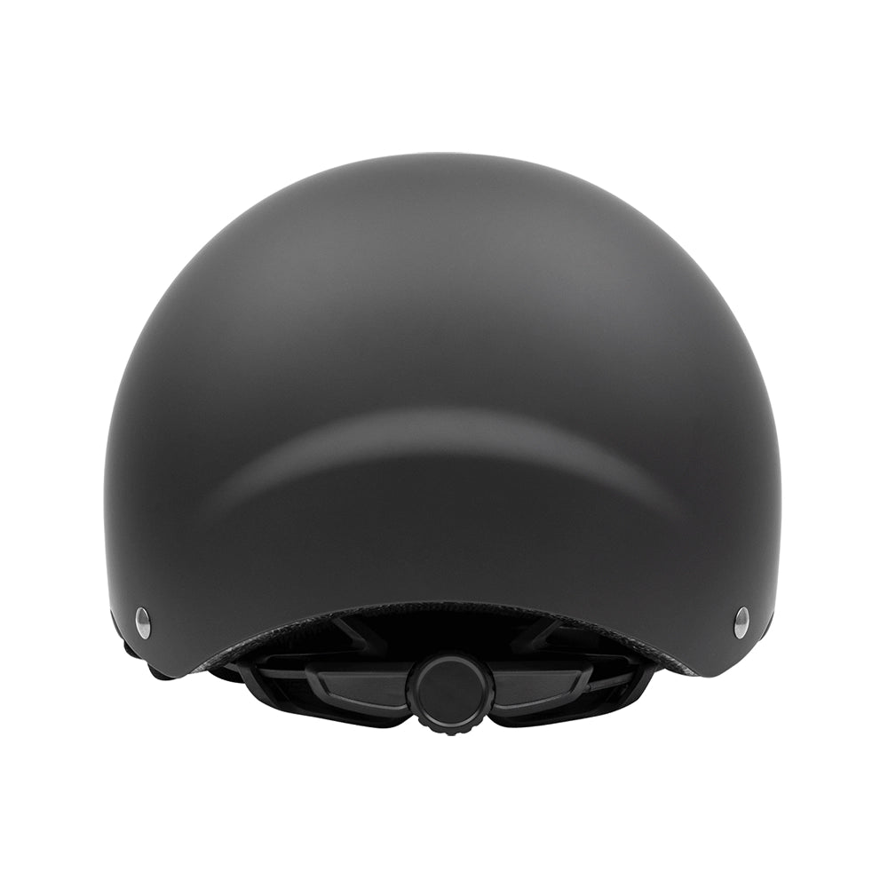 Swing H23 Classic ratsastus kypärä lapsille