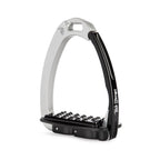 Venice Sloped Evo Tech jalustimet