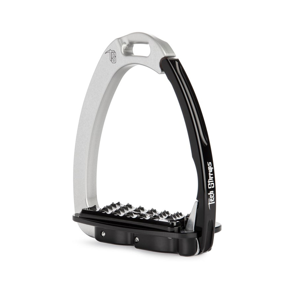 Venice Sloped Evo Tech jalustimet