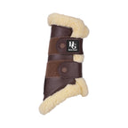 HorseGuard Fur gamache suojat hevoselle | Teddysuojat