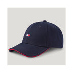 Tommy Hilfiger Dayton Cap Desert Sky lippis