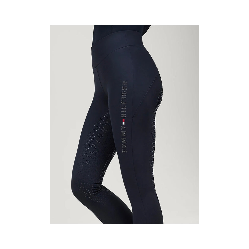 riding-leggings-full-grip