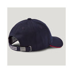 Tommy Hilfiger lippis tallille ja vapaa-aikaan