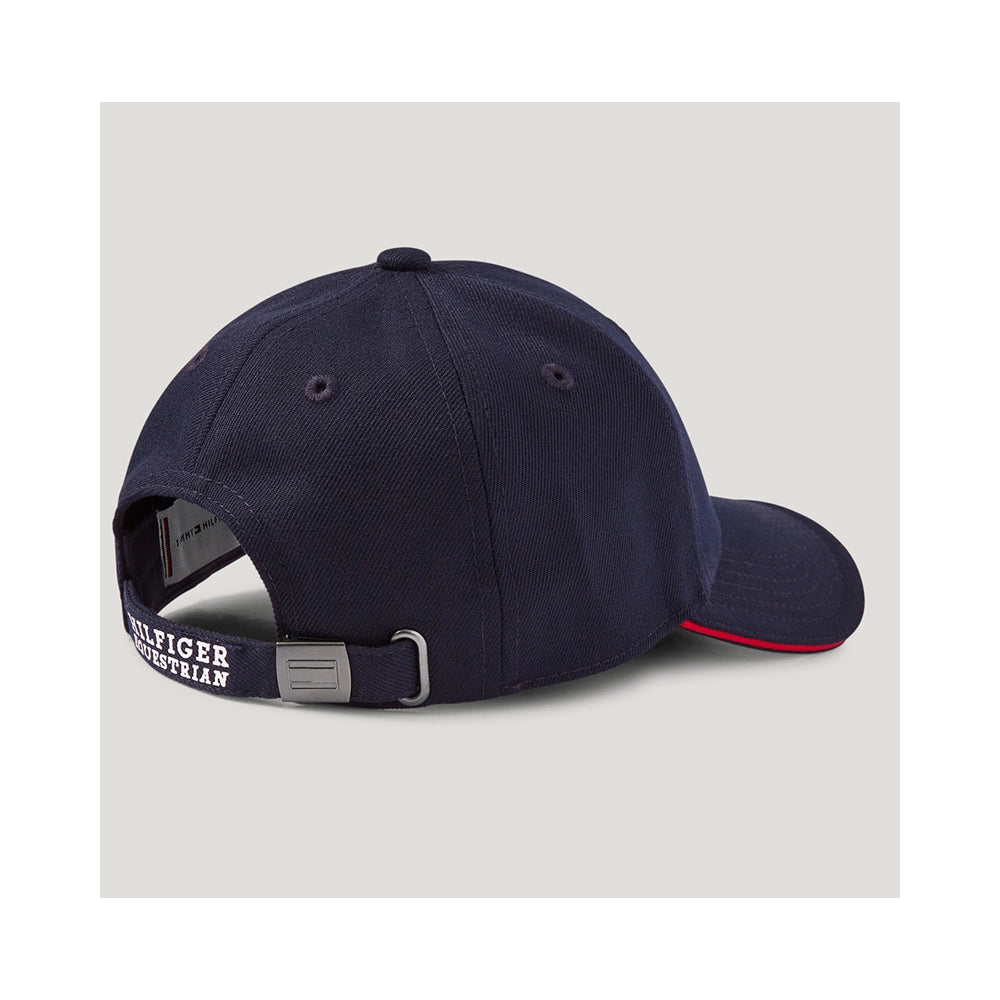 Tommy Hilfiger lippis tallille ja vapaa-aikaan