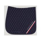 Tommy Hilfiger Stanford kouluhuopa Desert Sky