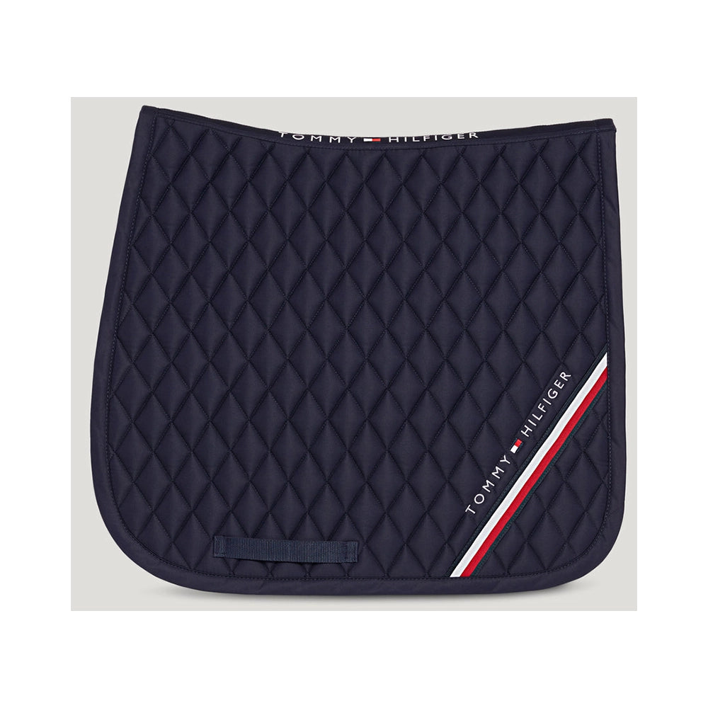 Tommy Hilfiger Stanford kouluhuopa Desert Sky