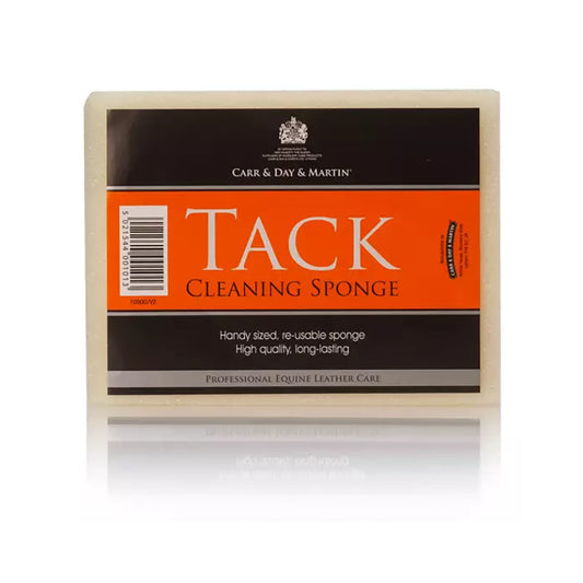 Puhdistussieni varusteille CDM Carr&Day&Martin