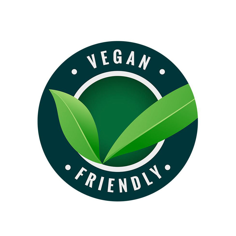 Mountain Horse Veganza Ratsastussaappaat