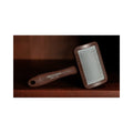 Velcro Cleaning Brush - tarranauhan puhdistaja