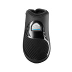 Veredus Vento Carbon Gel takajalan suojat hevoselle