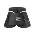 Veredus Safety Bell bootsit hevoselle