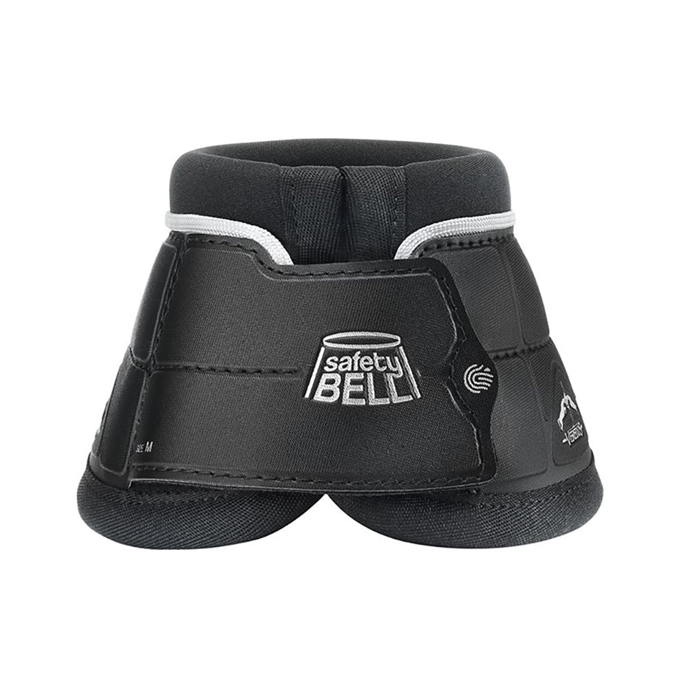 Veredus Safety Bell bootsit hevoselle