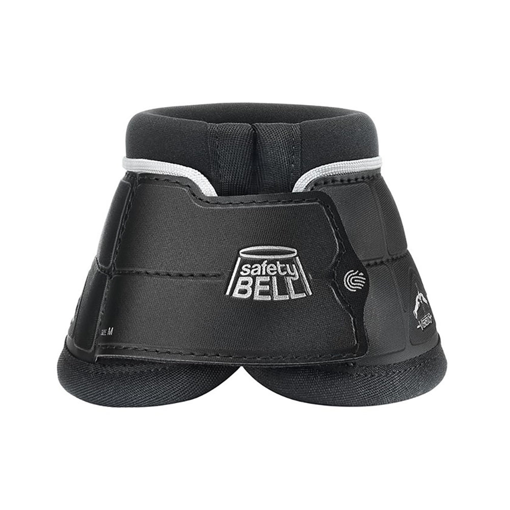 Veredus Safety-bell boots