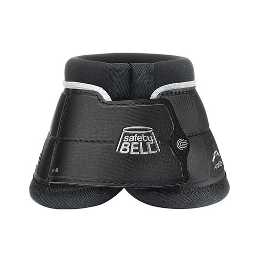 Veredus Safety-bell boots