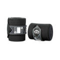 Tallipintelit Veredus 2 kpl