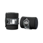 Tallipintelit Veredus 2 kpl