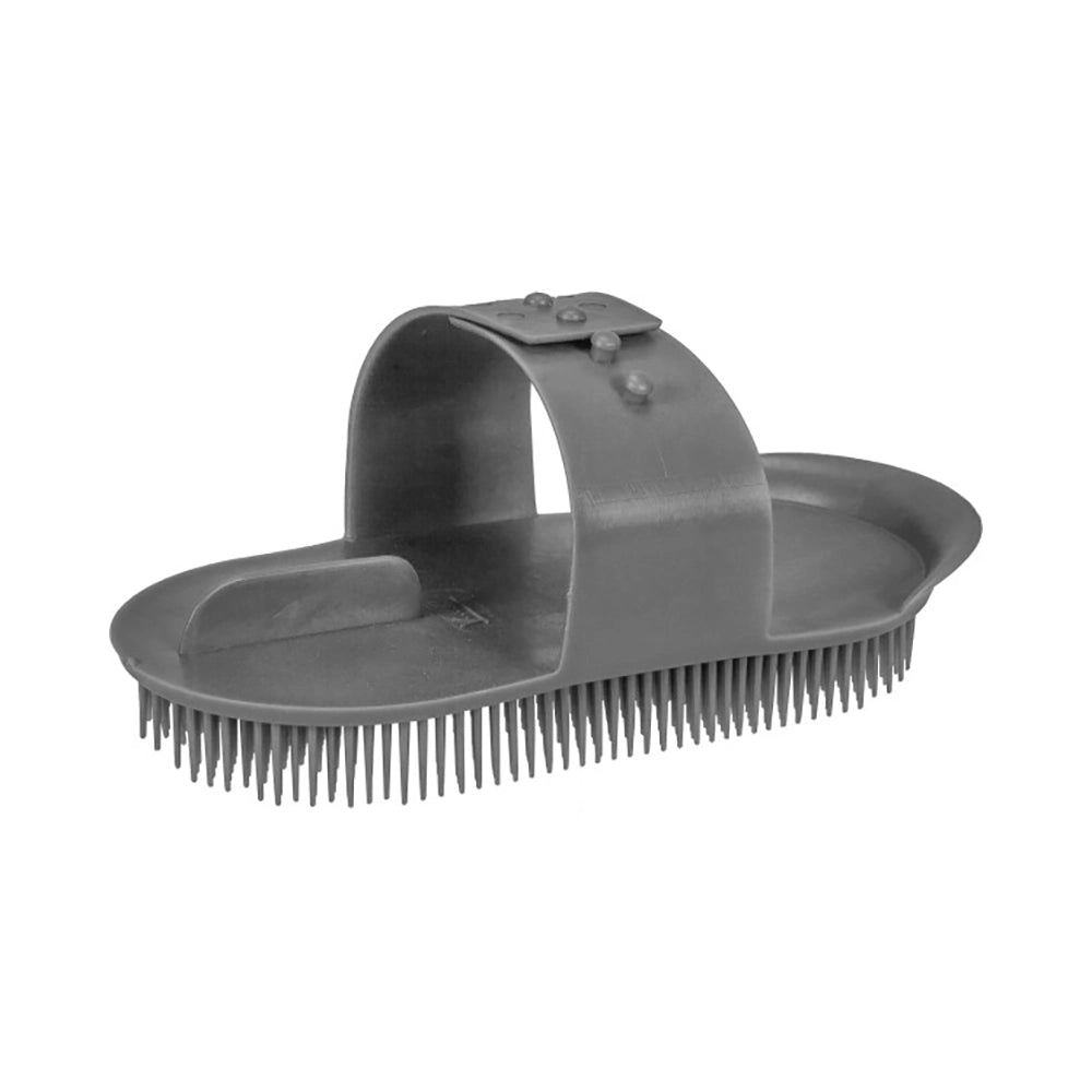 VPLAST Original Sarvis Muovisuka