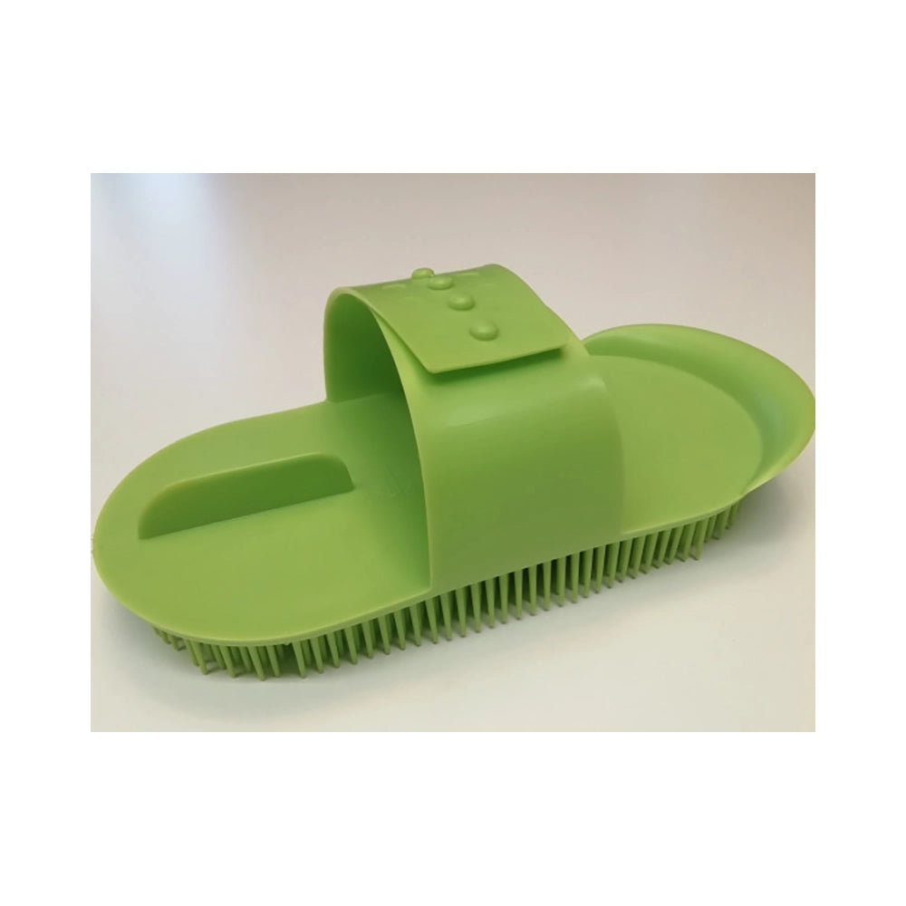 VPLAST Original Sarvis Muovisuka