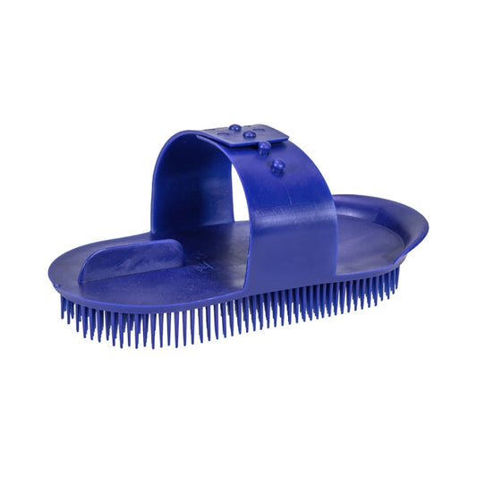 VPLAST Original Sarvis Muovisuka