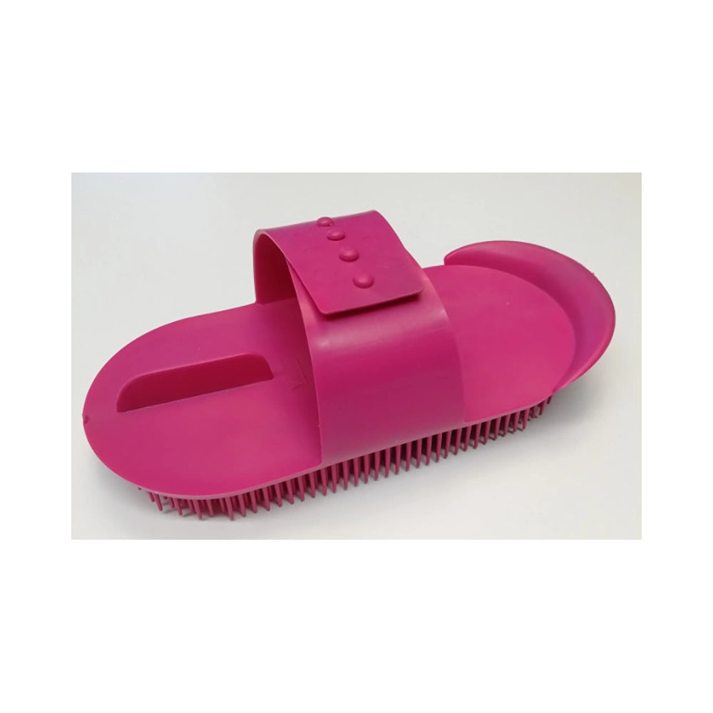 VPLAST Original Sarvis Muovisuka