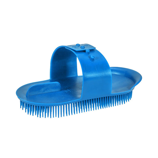 VPLAST Original Sarvis Muovisuka