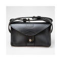 Rider's Bag NO. 01 Finnish Equestrian Co