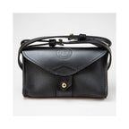 Rider's Bag NO. 01 Finnish Equestrian Co