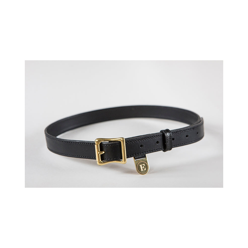 Rider's Belt Finnish Equestrian Co